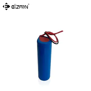18650 Battery Pack 18650 158Wh 36V 4.4Ah 4400mAh 10S2P Lithium Battery Pack For Hoverboard Electric Scooter