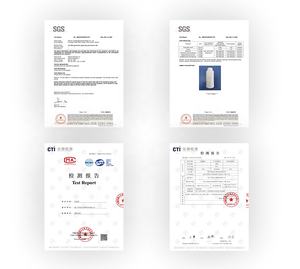 Toallitas íntimas más elegidas Higiene Toallitas femeninas vaginales orgánicas Líquido para la producción de toallitas húmedas íntimas femeninas - Product Image 3