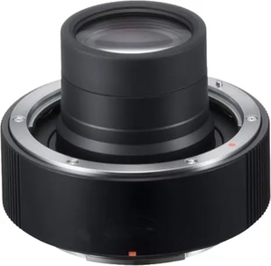 Téléconvertisseur Fujifilm GF 1.4X TC WR - Product Image 1