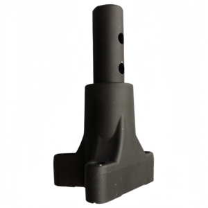 Repuestos de Alta Calidad para Camiones 21710662 21710663 Soporte de Guardabarros para Volvo FH FM - Product Image 5