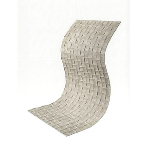 Carreaux de pierre artificielle MCM légers, flexibles et souples pour usage intérieur/extérieur, pour murs, escaliers extérieurs, villas et salles de bain - Product Image 3