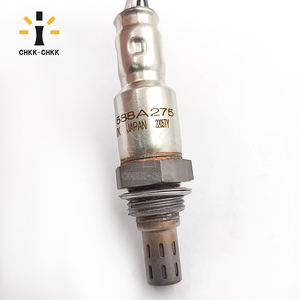 Fabrieksprijs Uitstekende Kwaliteit Zuurstofsensor 1588a275 Voor Mitsubishi Mirage Sedan Space Star Vi Hatchback 1588a275 - Product Image 4