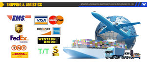 Saldatore a braccio singolo per saldatura con estrattore di fumi assorbitore di fumo e purificatore d'aria per salone di bellezza di cheratina per punte di saldatore - Product Image 2