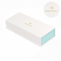 Boîtes à Chocolats en Carton Fantaisie, Emballage Cadeau Indien pour Sushi et Chips, Vente en Gros avec Gaufrage et Lamination Mate