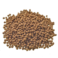 Machine d'extrusion automatique à vis pour aliments pour chiens, haute efficacité, 300-2000 kg/h, moteur, rendement élevé, acier inoxydable de qualité alimentaire