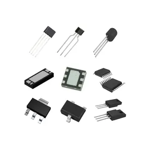 Новые и оригинальные электронные компоненты микросхемы с низким уровнем утечки 0 В, Диод Schottky ZLLS410TA в наличии