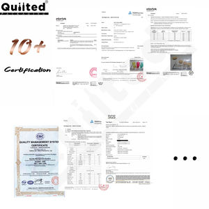 18 ans Vente en gros Bouteille <span class=keywords><strong>de</strong></span> gin en verre <span class=keywords><strong>de</strong></span> <span class=keywords><strong>liqueur</strong></span> vodka tequila vide classique clair avec liège - Product Image 6