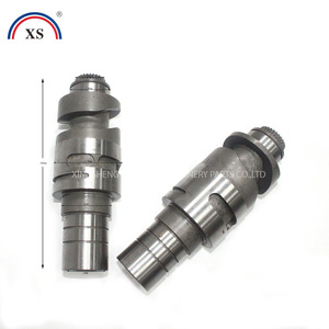 Accessoires d'impression Heidelberg CX102 XL105 : Caméra de mesure renforcée SA.072.052 SA.072.002 - Product Image 4