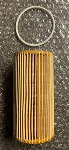 8692305 Original pour <span class=keywords><strong>Volvo</strong></span> <span class=keywords><strong>hors</strong></span>-<span class=keywords><strong>bord</strong></span> essence filtre à huile nouvel état pour moteurs de bateau - Product Image 2