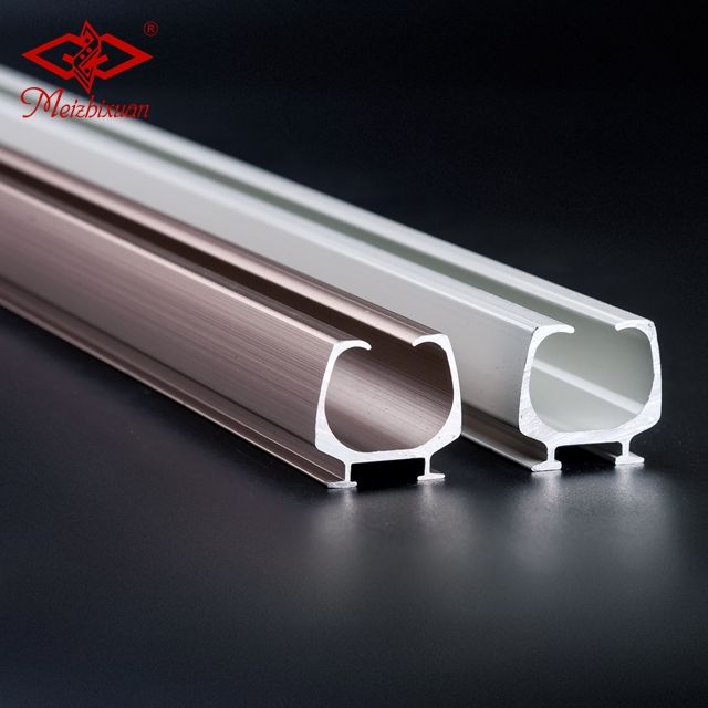 กำหนดเอง