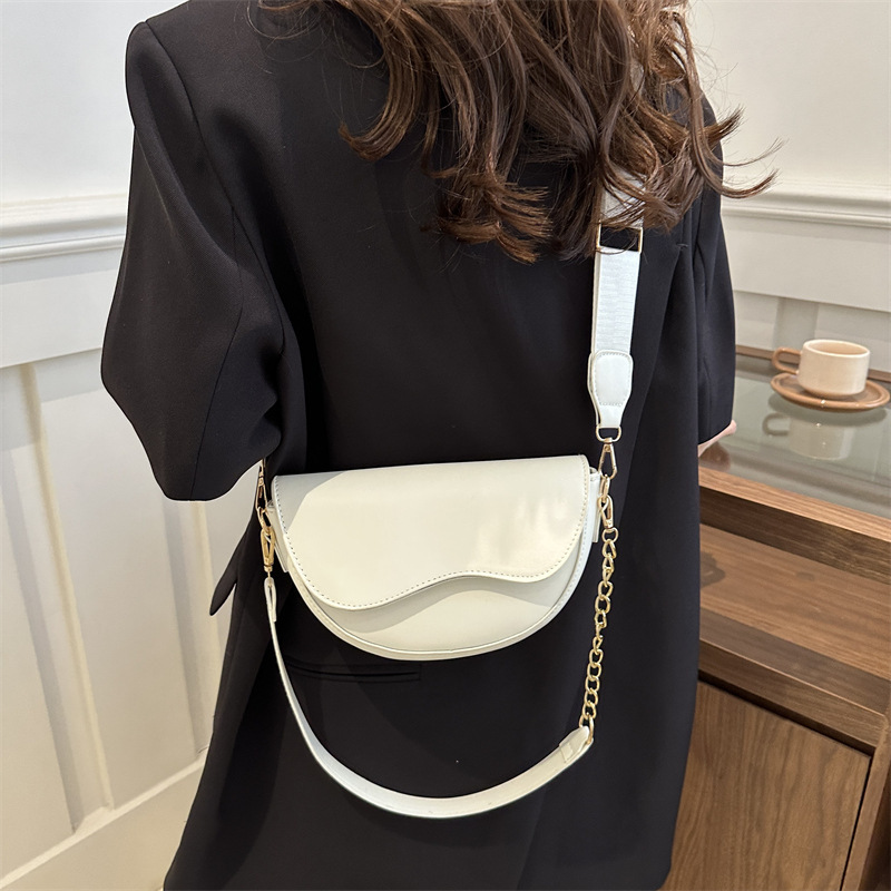 Bulk Women s Retro PU Leather