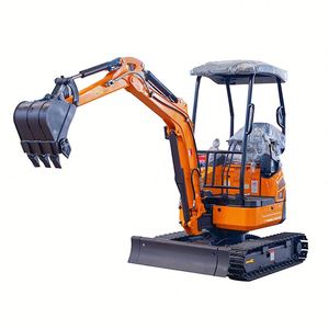 Haute qualité <span class=keywords><strong>xiniu</strong></span> <span class=keywords><strong>mini</strong></span> <span class=keywords><strong>pelle</strong></span> location xn08 rhinocéros micro <span class=keywords><strong>pelle</strong></span> - Product Image 4