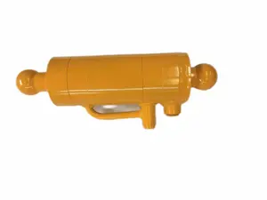 Special Price Hot Sale High Quality Hydraulic Cylinder