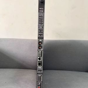 อะไหล่อิเล็กทรอนิกส์แท้ รุ่น 3009 สำหรับโมดูลควบคุม - Product Image 4
