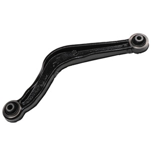 Bras de suspension supérieur pour Chevrolet Buick LaCrosse Regal Malibu 13318344 FB-016 Suspension non indépendante - Product Image 3