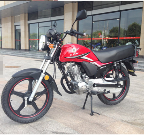 2014 Fekon 베스트셀러 CGL 125cc 150cc 오토바이 FK150