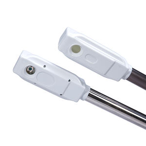 Attrezzature di bellezza vaporizzatore viso cura personale apparecchi di bellezza per la vendita - Product Image 3