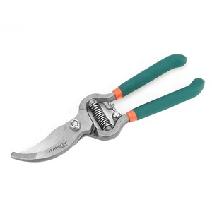 Pruning Scissors <b>Tree</b> Trimmers <b>Branch</b> Trimming Gardening Tools for - Product Image 5