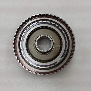 Embrayage Assy 8G45-0026-FN <span class=keywords><strong>C3</strong></span>/C4 <span class=keywords><strong>2ème</strong></span> Génération 8GA130 8G45 Transmission Automatique - Product Image 5