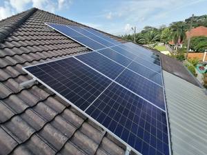 Panneau solaire photovoltaïque puissant 720W 730W 750W, longue durée <span class=keywords><strong>de</strong></span> vie, module PV 700 Watts pour système hors réseau - Product Image 5