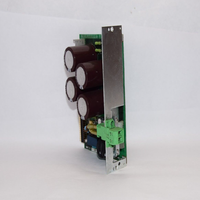 Plc IAMP3202 /E ED-032-9-047-0-000-0 PLC Kontrol Kartı Toplu Tedarik