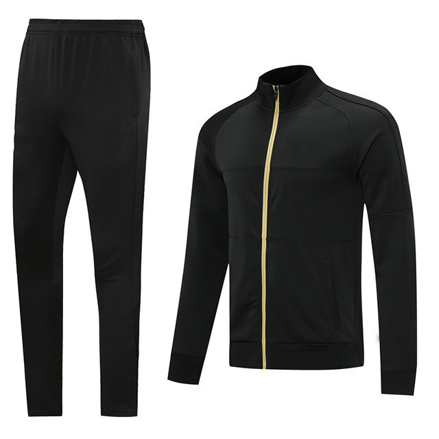 Black7
