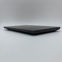 Refurbished Intel I5 Quad Core 11th Gen 16GB RAM 512GB SSD GTX 1650 144Hz Windows 10 High Performance Portable Laptop English