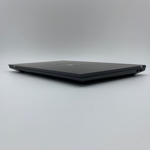 Portátil Reacondicionado Intel I5 de Cuatro Núcleos, 11.ª Generación, 16 GB de RAM, 512 GB SSD, <span class=keywords><strong>GTX</strong></span> <span class=keywords><strong>1650</strong></span>, 144 Hz, Windows 10, Alto Rendimiento, Inglés - Product Image 4
