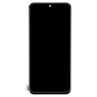 Pantalla LCD Original al por Mayor para OPPO Reno13 Pro, Pantalla Táctil con 1 Año de Garantía, 6.83 Pulgadas, Alta Luminancia 400cd+, Compatible con Realme 14Pro