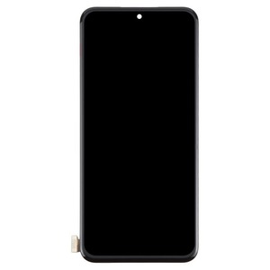 จอ LCD แท้ <span class=keywords><strong>OPPO</strong></span> Reno13 Pro พร้อมทัชสกรีน รับประกัน 1 ปี หน้าจอ 6.83 นิ้ว ความสว่างสูง ใช้ได้กับ Realme 14Pro - Product Image 2
