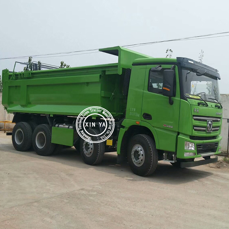 Sinotruk 18 куб. М 30 тонн Гана 16 кубических метров 10 колес 20 кубических метров объем песка самосвал Howo самосвал для продажи в Уганде