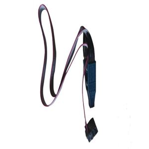 2026 ราคาดีที่สุด คุณภาพดีที่สุด คลิปปอมอน่า Soic8 5250 - Product Image 3