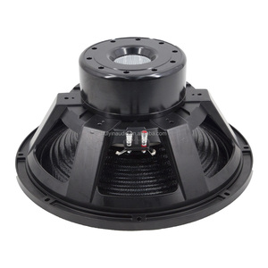 Altavoz <span class=keywords><strong>de</strong></span> Neodimio <span class=keywords><strong>de</strong></span> <span class=keywords><strong>18</strong></span> <span class=keywords><strong>Pulgadas</strong></span> 18150-008, Altavoz Subwoofer <span class=keywords><strong>de</strong></span> Neodimio y Carbono para Sistemas <span class=keywords><strong>de</strong></span> <span class=keywords><strong>Altavoces</strong></span> Line Array - Product Image 1