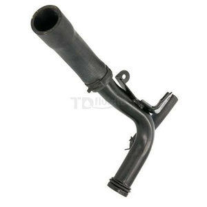 Venta al por mayor 8200717364 de 8200370717 de Metal de tubo de refrigerante para Renault LAGUNA II MEGANE II <span class=keywords><strong>TRAFIC</strong></span> II - Product Image 2