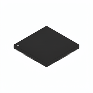 ชิป IC เสียงสำหรับการค้าสินค้าอิเล็กทรอนิกส์รุ่น MA12040XUMA1 ของแท้ - Product Image 1