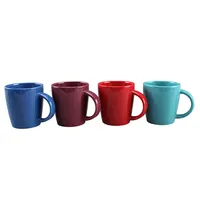 JapanBargain 3090, Japanese Plastic Mug Unbreakable Camping Coffee Mug  Kid's Milk Juice Mug Travel T…See more JapanBargain 3090, Japanese Plastic  Mug