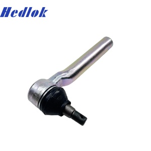 Junta de rótula exterior del engranaje de dirección HEDLOK 34161-SA000 34161-SA001 34141-AA040 34141-AC010 para SUBARU ASCENT FORESTER IMPREZA LEGACY - Product Image 3