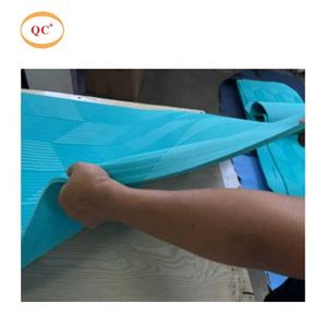 Tapis de Yoga/rouleau de Yoga produits divers <span class=keywords><strong>Gadgets</strong></span> de Fitness tiers Service d'inspection des produits - Product Image 3