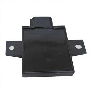 Modules de démarreur et de pompe à huile Land Rover, pièces automobiles et moto pour LR097220LR086453 OELR097220LR086453 - Product Image 1