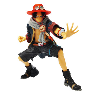 Nueva Figura <span class=keywords><strong>de</strong></span> Acción <span class=keywords><strong>de</strong></span> Desert Ace <span class=keywords><strong>de</strong></span> 18 cm, Personaje <span class=keywords><strong>de</strong></span> Anime, Rey Pirata, Figura <span class=keywords><strong>de</strong></span> Arte <span class=keywords><strong>de</strong></span> Dibujos Animados, Juguete <span class=keywords><strong>de</strong></span> PVC, Adorno <span class=keywords><strong>de</strong></span> Escritorio - Product Image 4