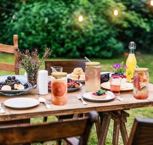 <span class=keywords><strong>6</strong></span> pièces 16oz bière peut <span class=keywords><strong>verre</strong></span> avec couvercles et paille peut en forme de <span class=keywords><strong>verre</strong></span> tasses verres à bière pour Cocktail Whisky - Product Image 4