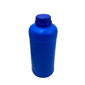 Enzima de eliminación de pulpa de papel para industria papelera con actividad de 20000u/ml - Product Image 3