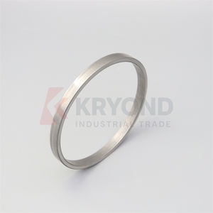 1 ชิ้น 28.011.020 แหวนรองรับลูกปืนสำหรับชิ้นส่วนเครื่องพิมพ์ที่เชื่อถือได้ - Product Image 3