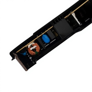 ลดราคา! อะแดปเตอร์แปลงไฟ ADP-240AR 240W สำหรับเครื่องเล่นเกมคอนโซล Fat 1000 Series รุ่น CUH-1001A CUH-1115A CUH-1215A แบบ 5 ขา - Product Image 4