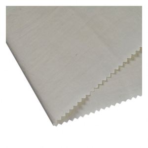 100% <span class=keywords><strong>Nylon</strong></span> 228T <span class=keywords><strong>Nylon</strong></span> impermeável Taslon Taslan 228T tecido jaqueta exterior funcional Windbreaker poliamida tecido - Product Image 5