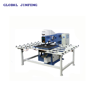 JFO-2 <span class=keywords><strong>de</strong></span> alta eficiencia <span class=keywords><strong>de</strong></span> <span class=keywords><strong>vidrio</strong></span> horizontal aburrido máquina/máquina <span class=keywords><strong>de</strong></span> perforación <span class=keywords><strong>de</strong></span> la máquina <span class=keywords><strong>de</strong></span> - Product Image 6