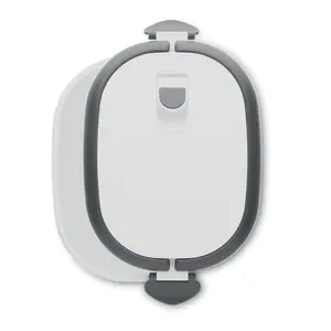 Lonchera LUX LUNCH PP, merchandising personalizado - Product Image 4