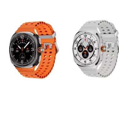 Anti-fall Rugged Men 4g Sim Card Smart Watch U8 Ultra AMOLED Android 9.0 WiFi GPS  Rotating Camera Reloj Inteligente Para Hombre