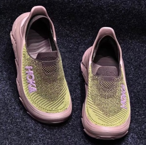 Zapatos de tobillo de estilo informal, transpirables y de secado rápido, con amortiguación ligera, ideales para actividades al aire libre y deportes. - Product Image 5