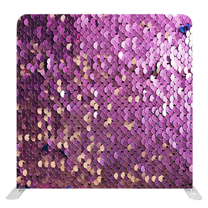 <strong>Custom</strong> <strong>Design</strong> Tension Backdrop with Fabric Cover Pillow Case for Trade Show <strong>Background</strong> - Product Image 6